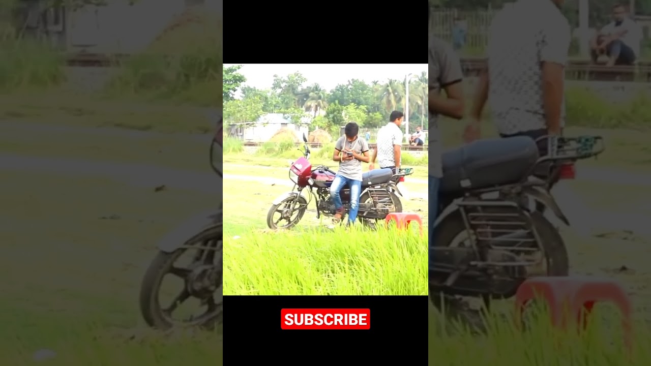 FAKE SNAKE PRANK GONE WRONG😂 SO FUNNY 