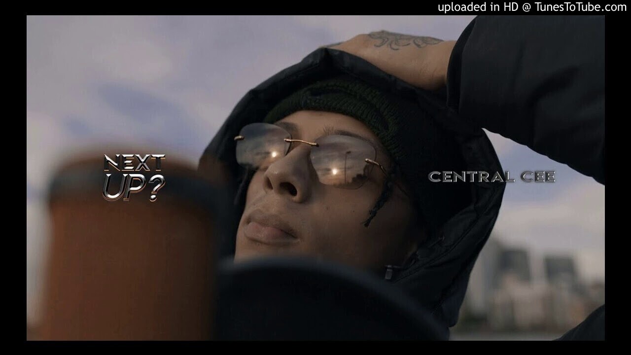 [SOLD] Central Cee x M Huncho x GeeYou type beat 