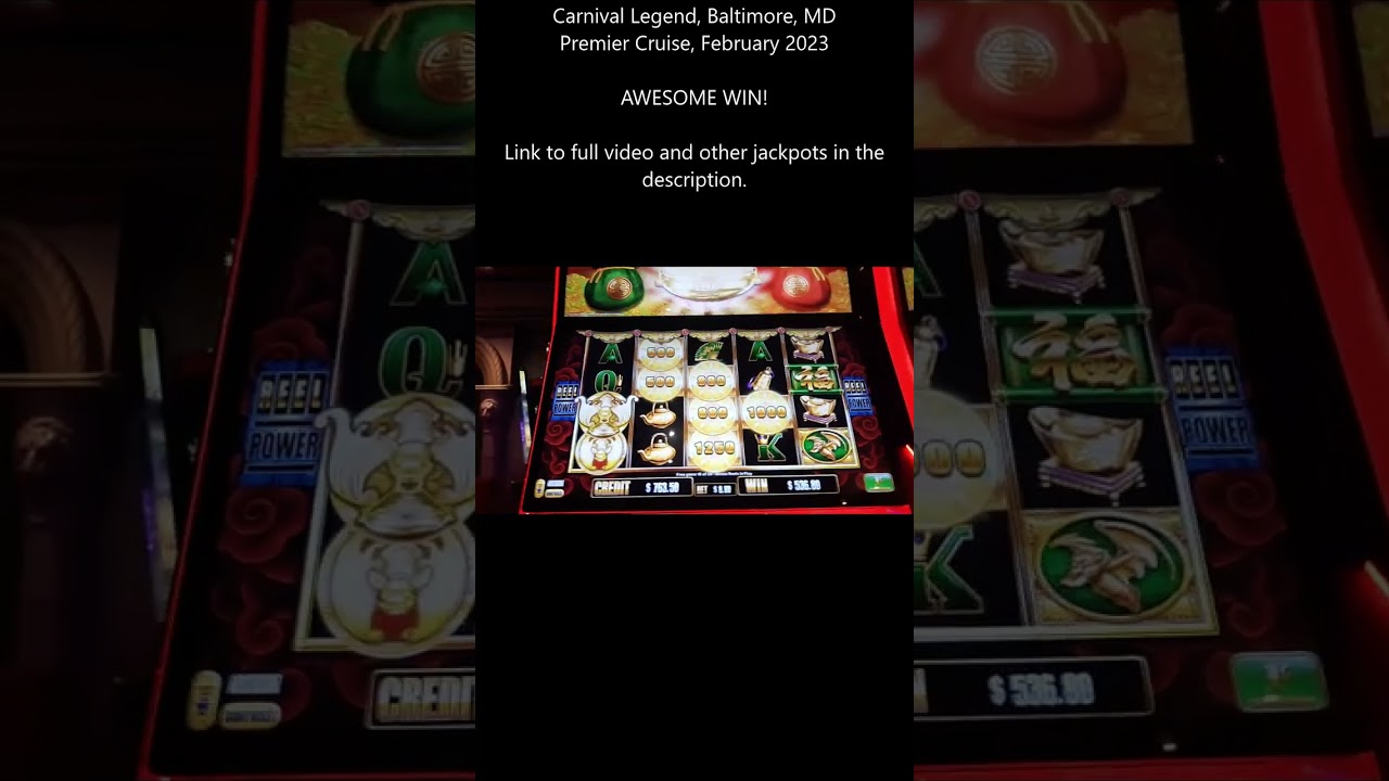 AWESOME WIN!  BIG FU CASH BATS SLOTS!  PLEASE LIKE & SUBSCRIBE.