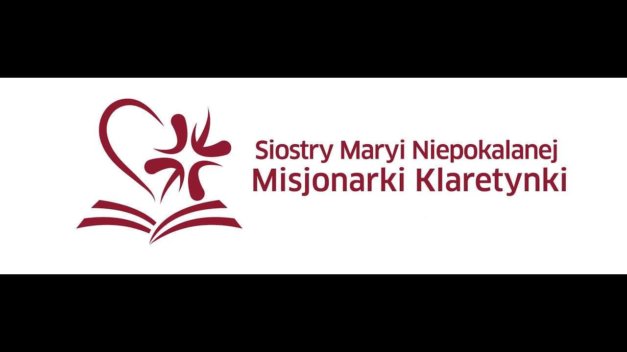 Misjonarki Klaretynki RMI  w Europie