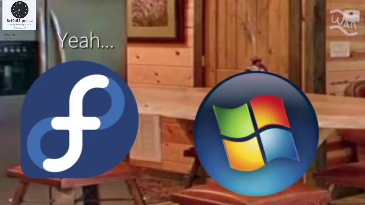 Windows Annimation Network (WATX) | February 8th, 2026 Live Channel