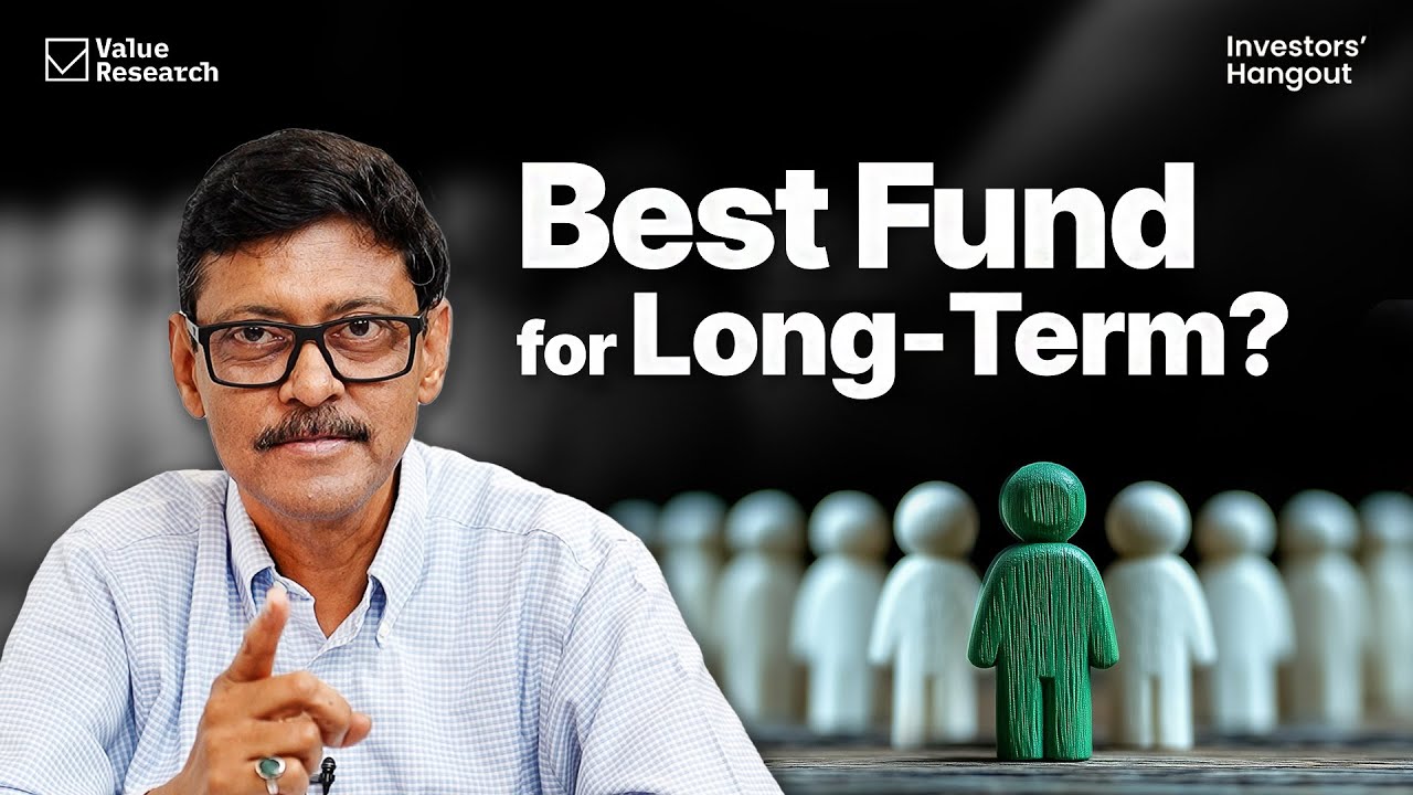 Flexi Cap, Multi Cap, Value, or Contra: What's Best for Your Long-Term Portfolio? | Value Research
