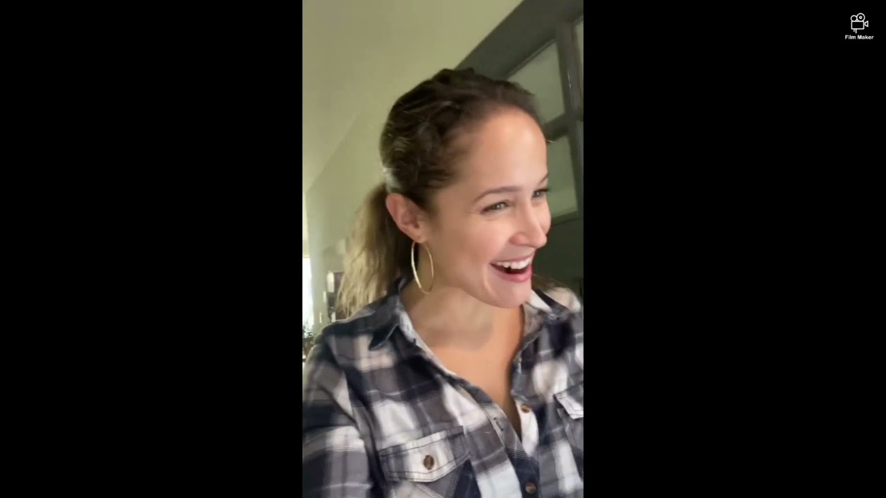Station 19 cast | Behind The Scenes