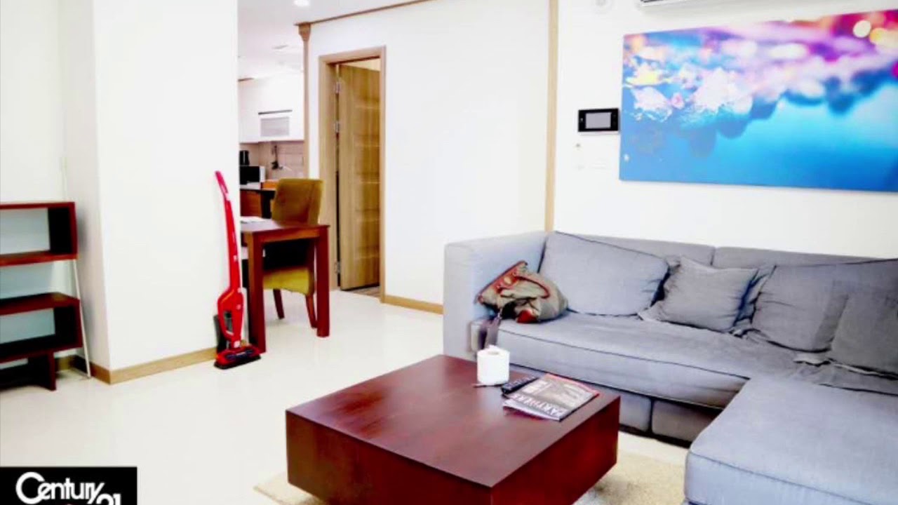 De Castle Royal For Sale In BKK1