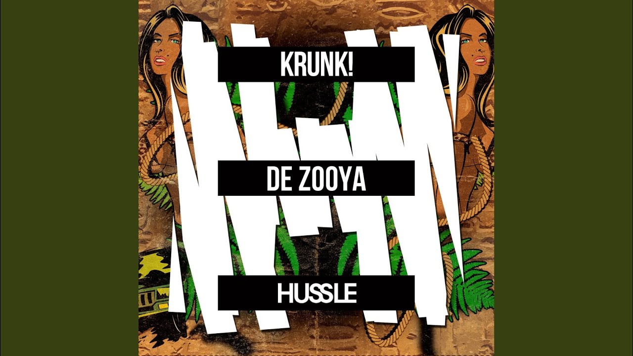 De Zooya
