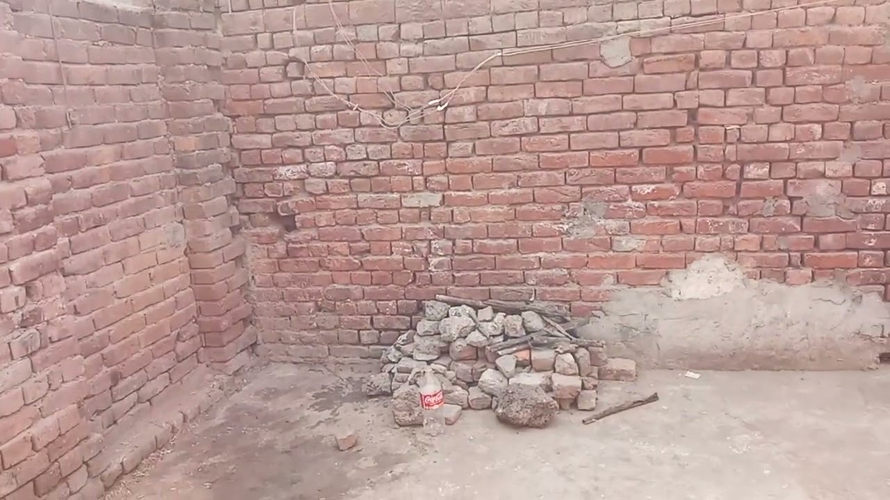 Complete home view RT 