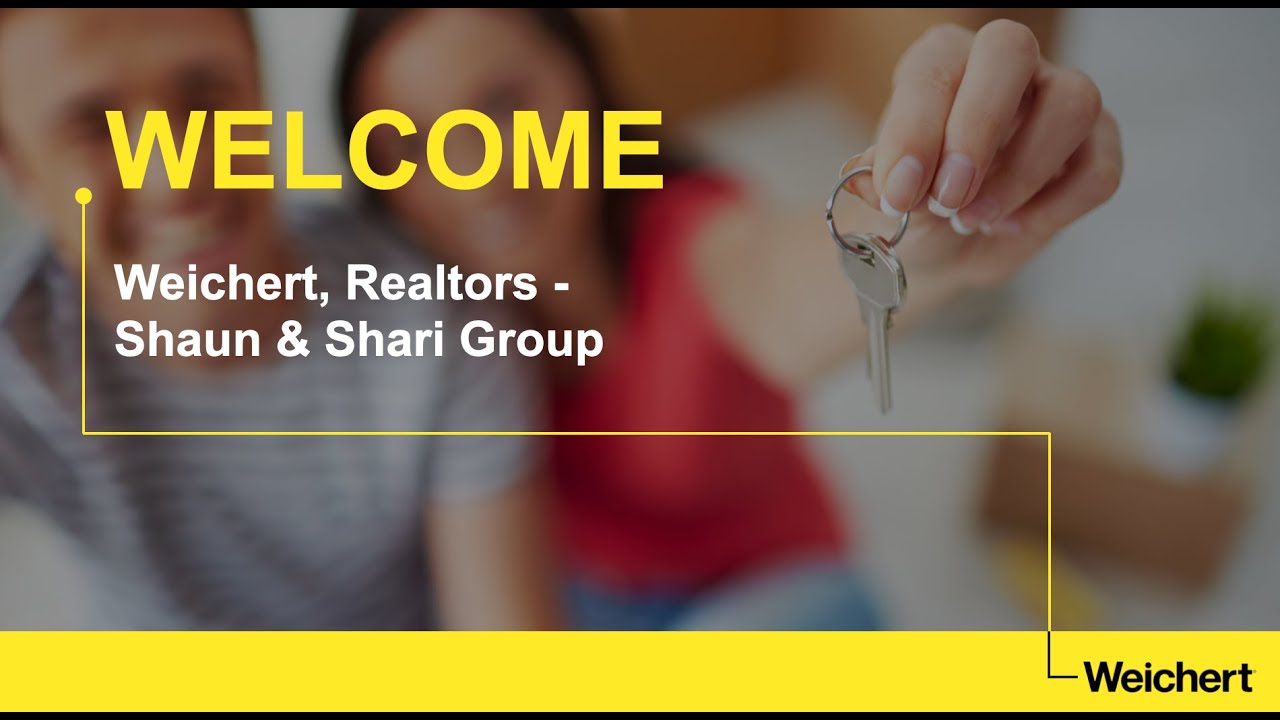 Real Estate Career Seminar