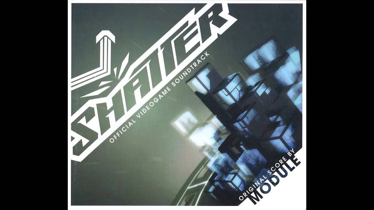 PC: Shatter OST