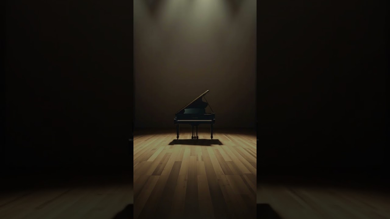 Acrimony #أجنبي #اغاني_حب #انجليزي #حالات_واتساب #music 