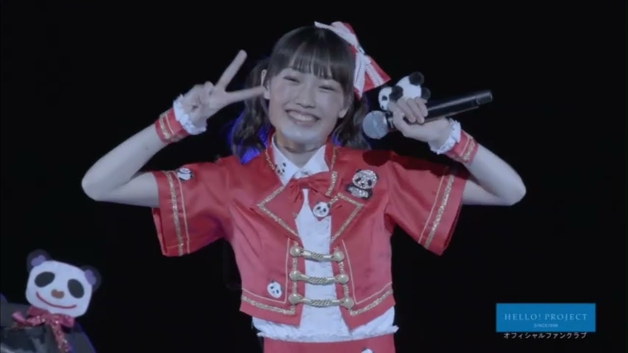 山﨑愛生　ハンコウキ！～いつもとおんなじ制服で