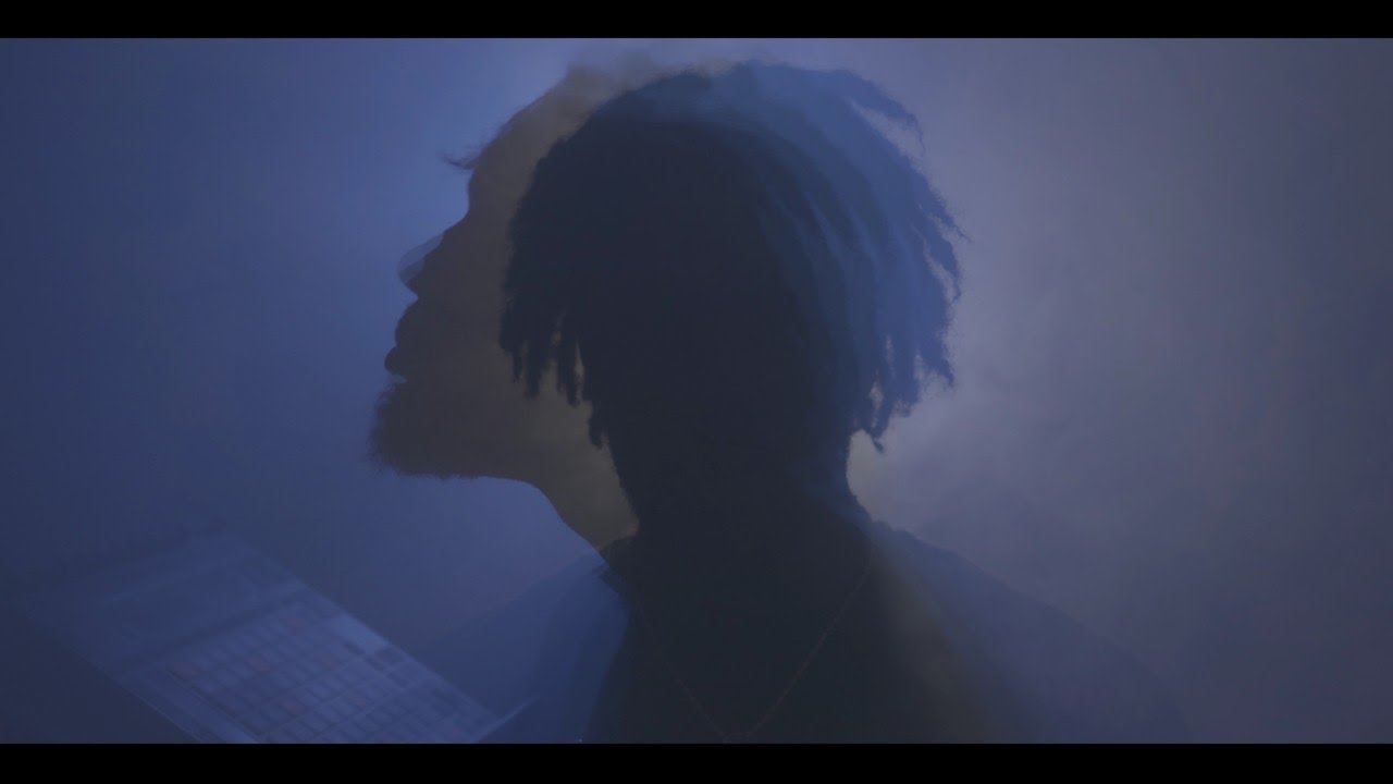 Volz - Me & U (feat. Kam Doja, OG Spliff, Hollow Creeper) [Official Music Video]