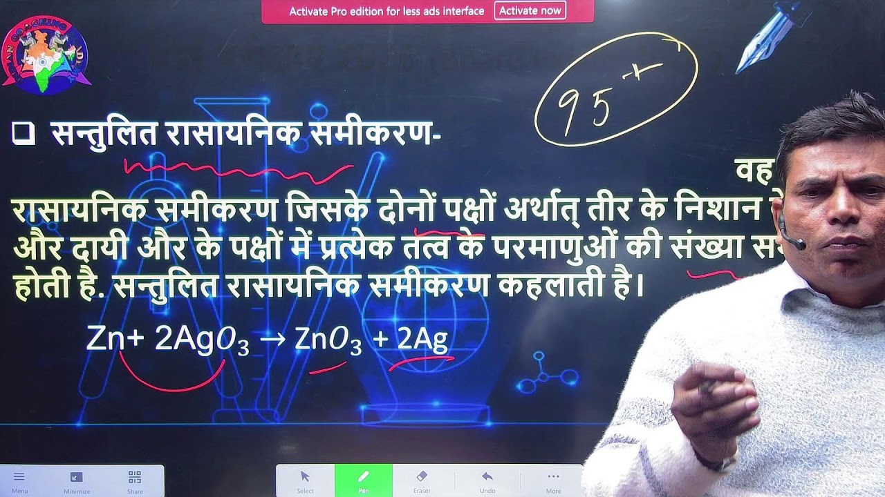 Class 10 Science All Important Questions 2026 | Board Exam Most Expected Questions | One Shot Video