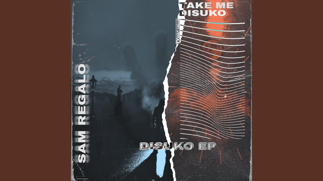 Disuko