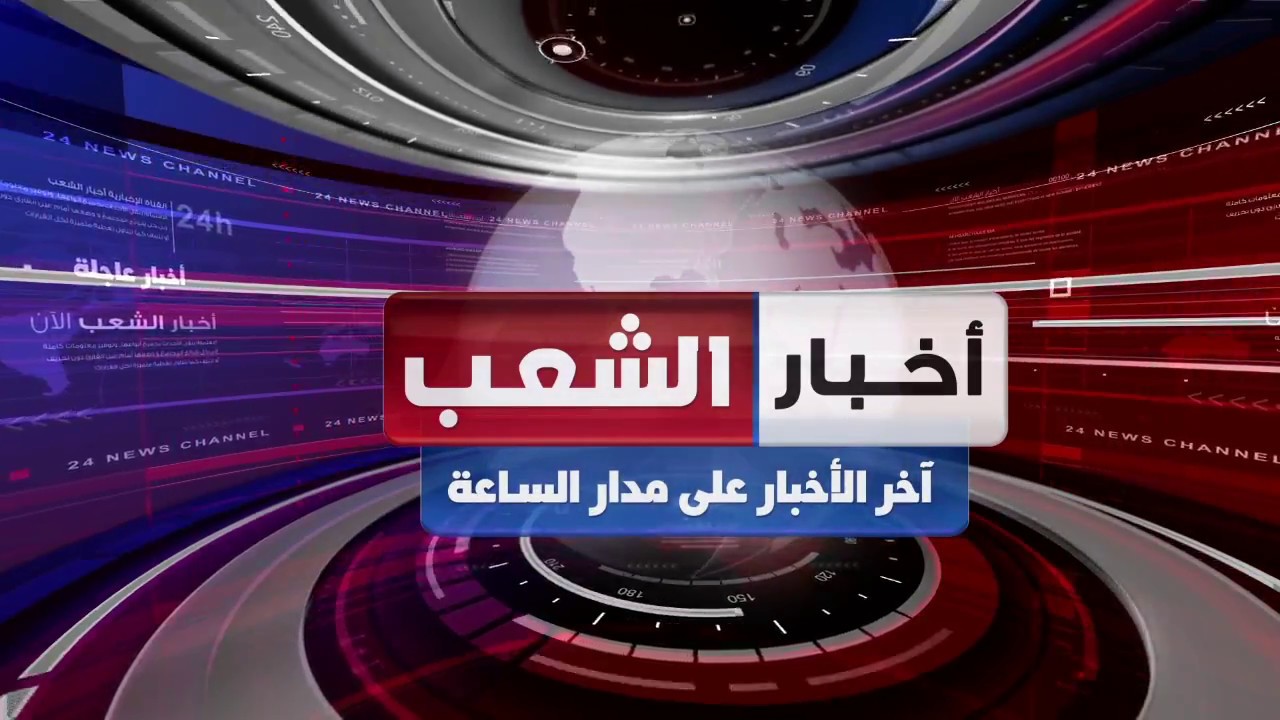 كل ما يجب معرفته عن مرض البروستات