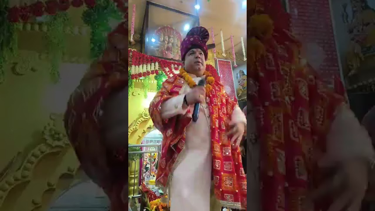 jai mata di ji sonu chanchal kaithal waly..mob..9896445942