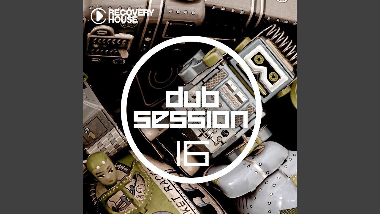 Gimme Your Love (Belocca & Soneec Mini Dub)