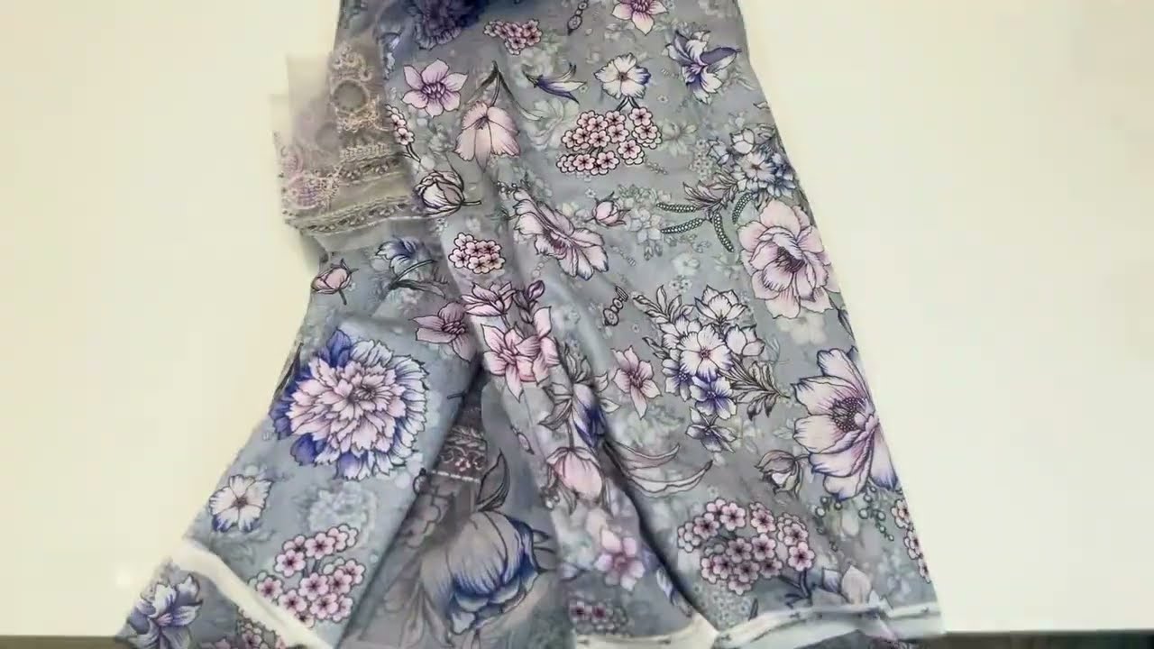 Sunday sale 💐✨original branded suits in sale ☎️8445012262