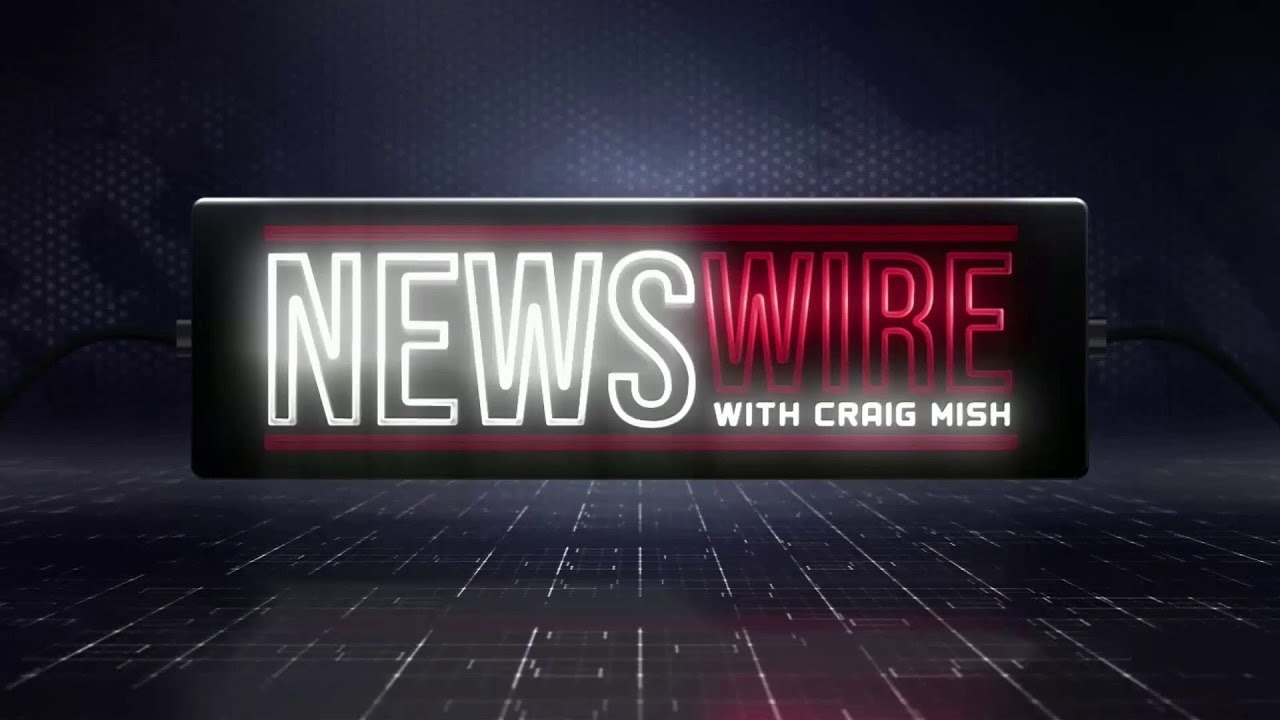 College Basketball Latest, NBA Headlines, Super Bowl Talk, NHL Check-In | NewsWire, 1/29/26