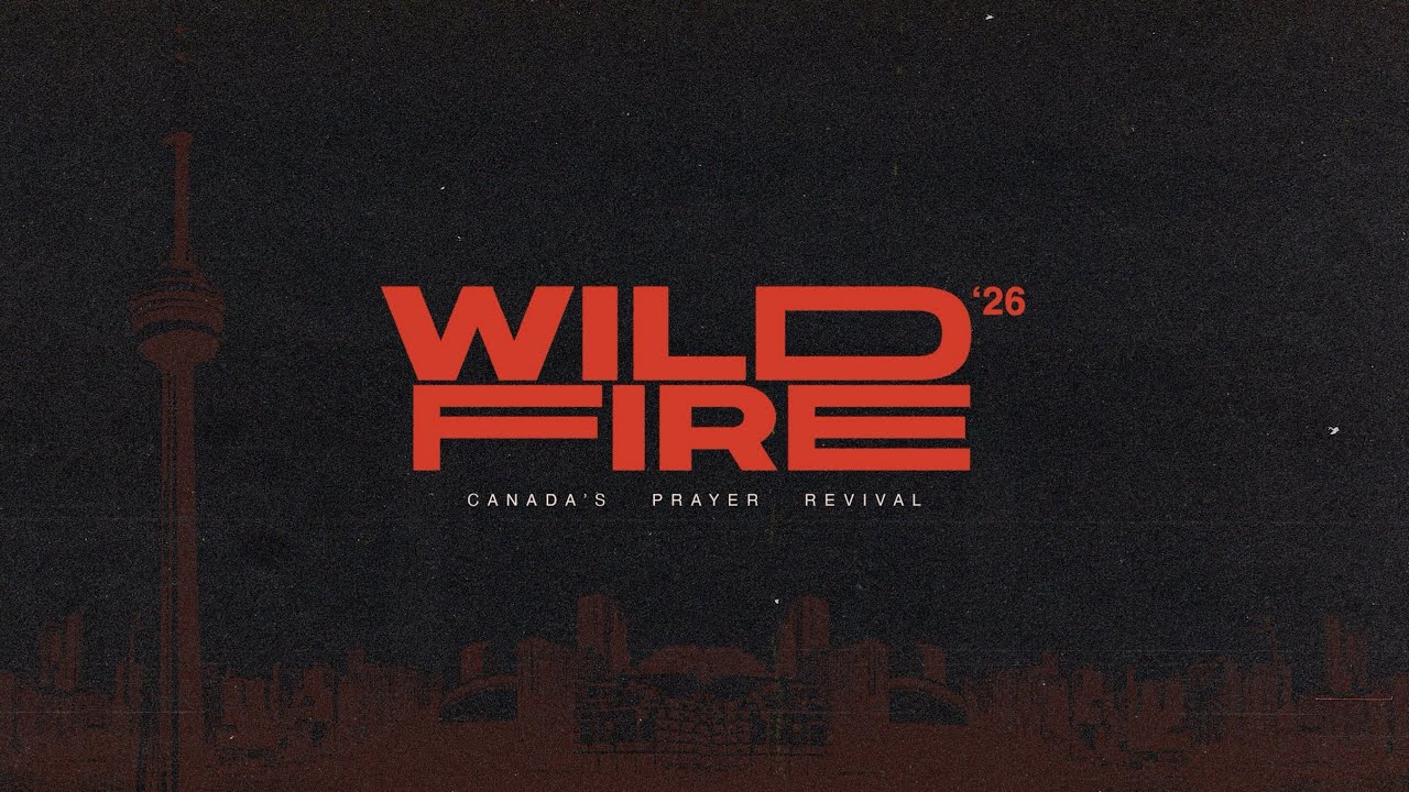 WILDFIRE ‘26 : FRESH OIL || 12 HOURS