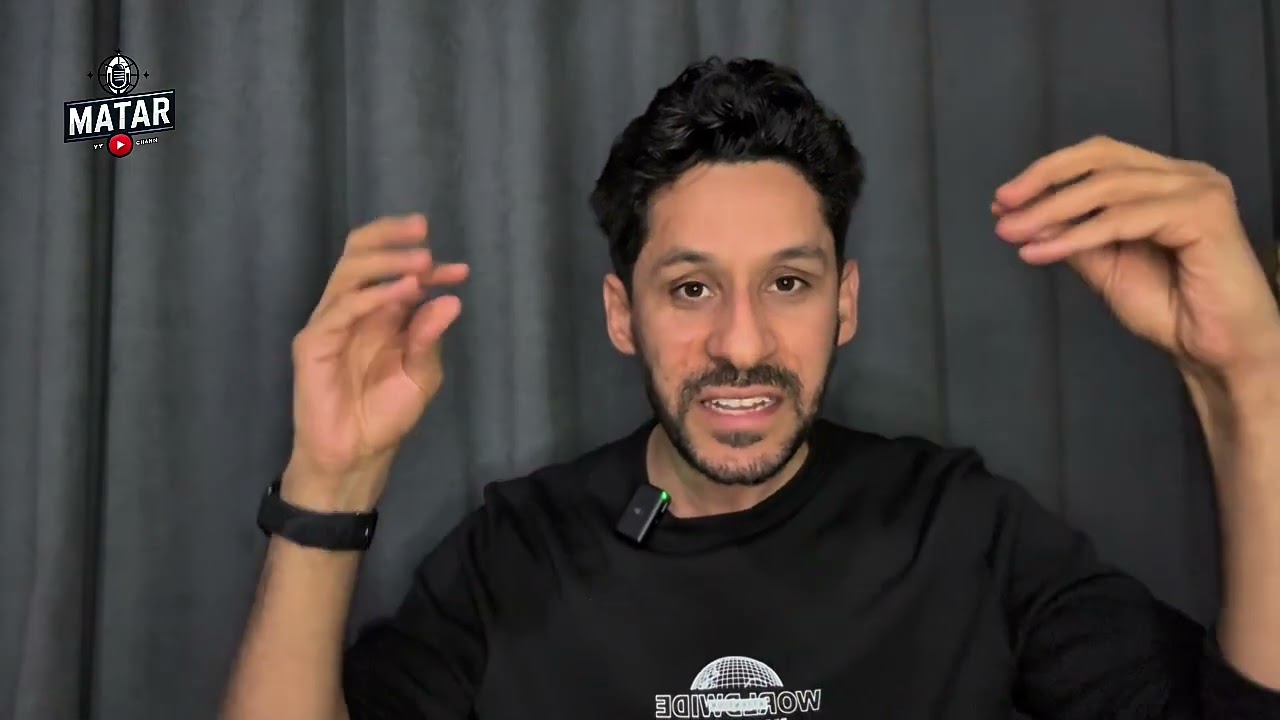 مشهد أسطوري: لحظة خروج نساء سوريات من سجون قسـ،د والسعودية تطلب من مصر الاستعداد لتحرير ارض الصومال