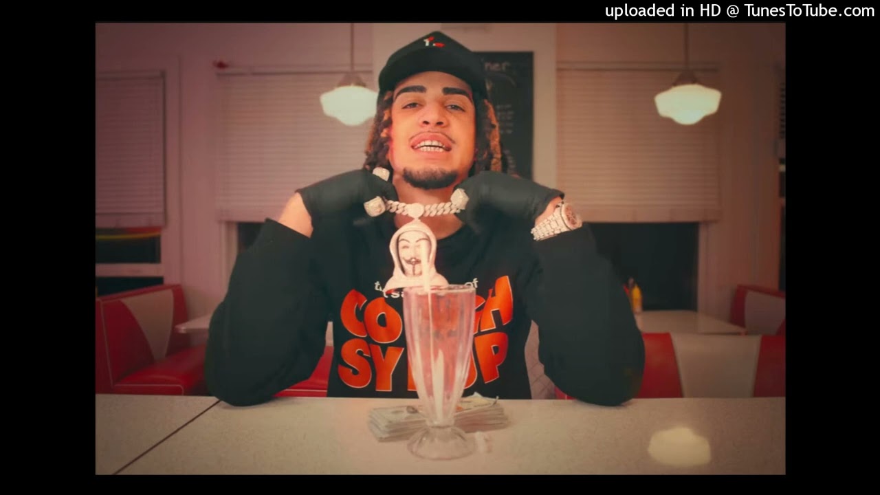 [𝙁𝙍𝙀𝙀] 𝙋𝙐𝙉𝘾𝙃𝙈𝘼𝘿𝙀 𝙊𝘽𝙉 𝘿𝙀𝙑 𝙓 𝙁𝙇𝙄𝙉𝙏 𝙏𝙔𝙋𝙀 𝘽𝙀𝘼𝙏 