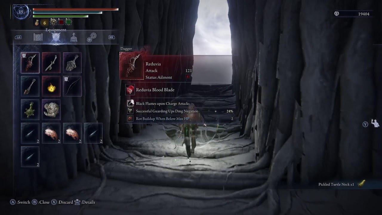 depth 5 trios/duos/solo runs