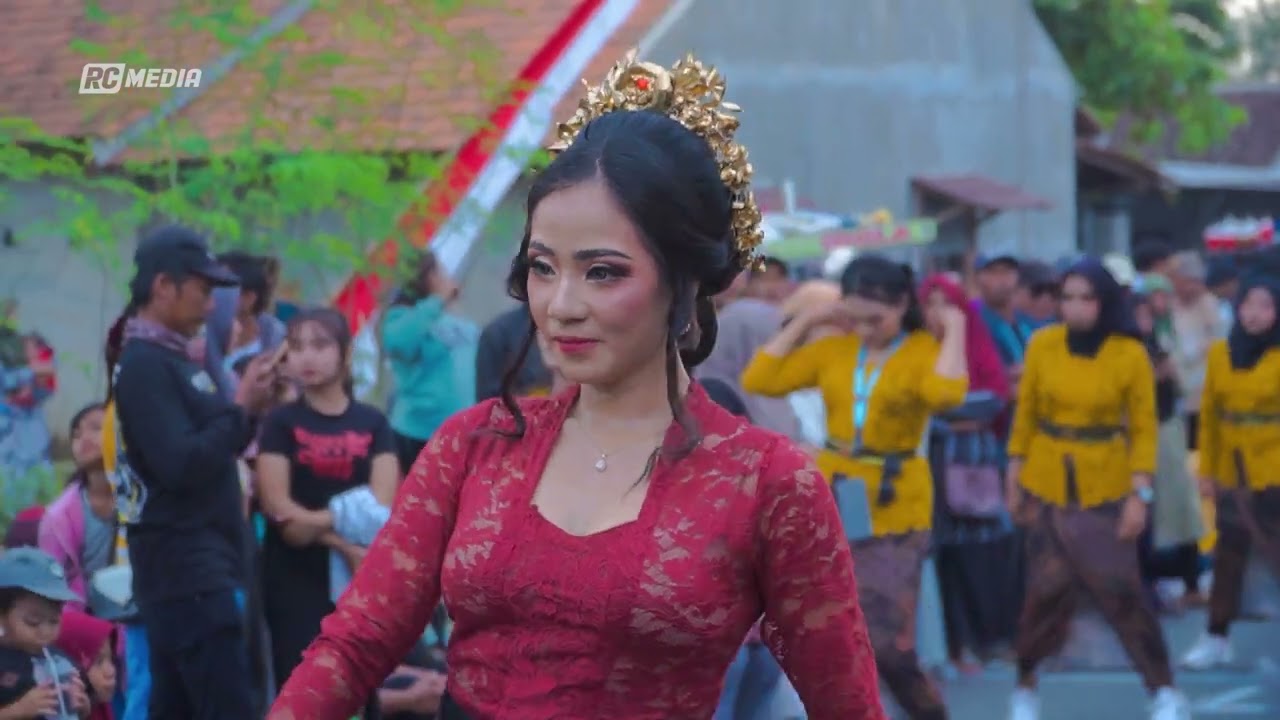 Joget 