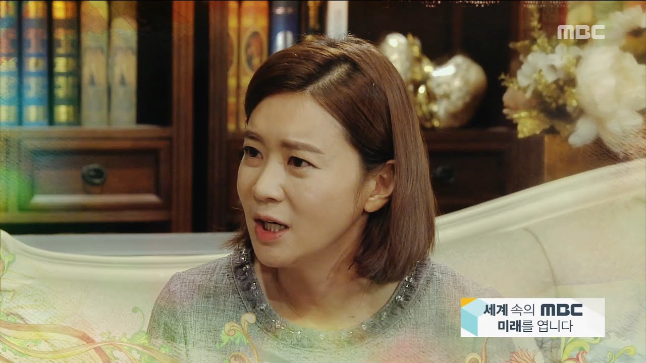 [Preview 따끈 예고] 20160909 Let's start again 다시 시작해 - EP.79
