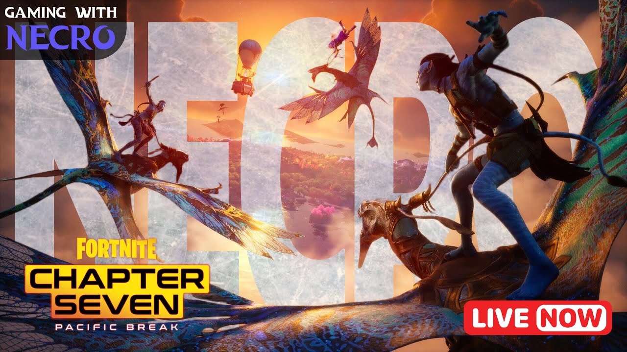 🔴 LIVE: How Many Wins Can We Stack Today? | Fortnite Zero Build | #English #தமிழ் #සිංහල