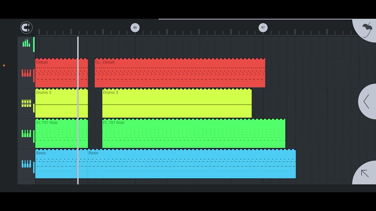 [Free] Che x Nine Vicous X Slayr type beat - bossfight