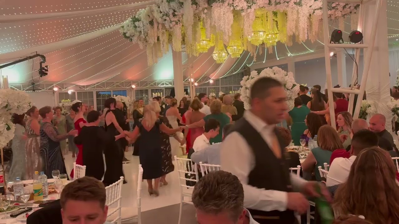 PRESPA — DASMA TRADICIONALE
