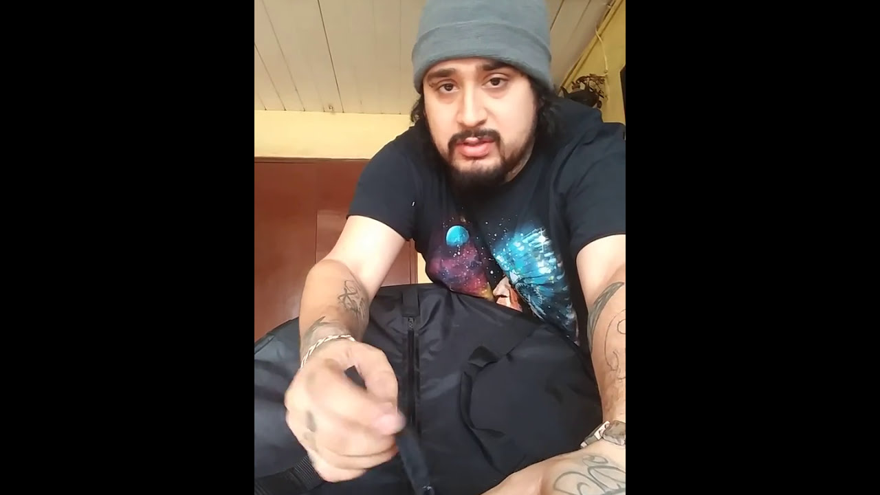 Trimbag full demonstration video review!!!