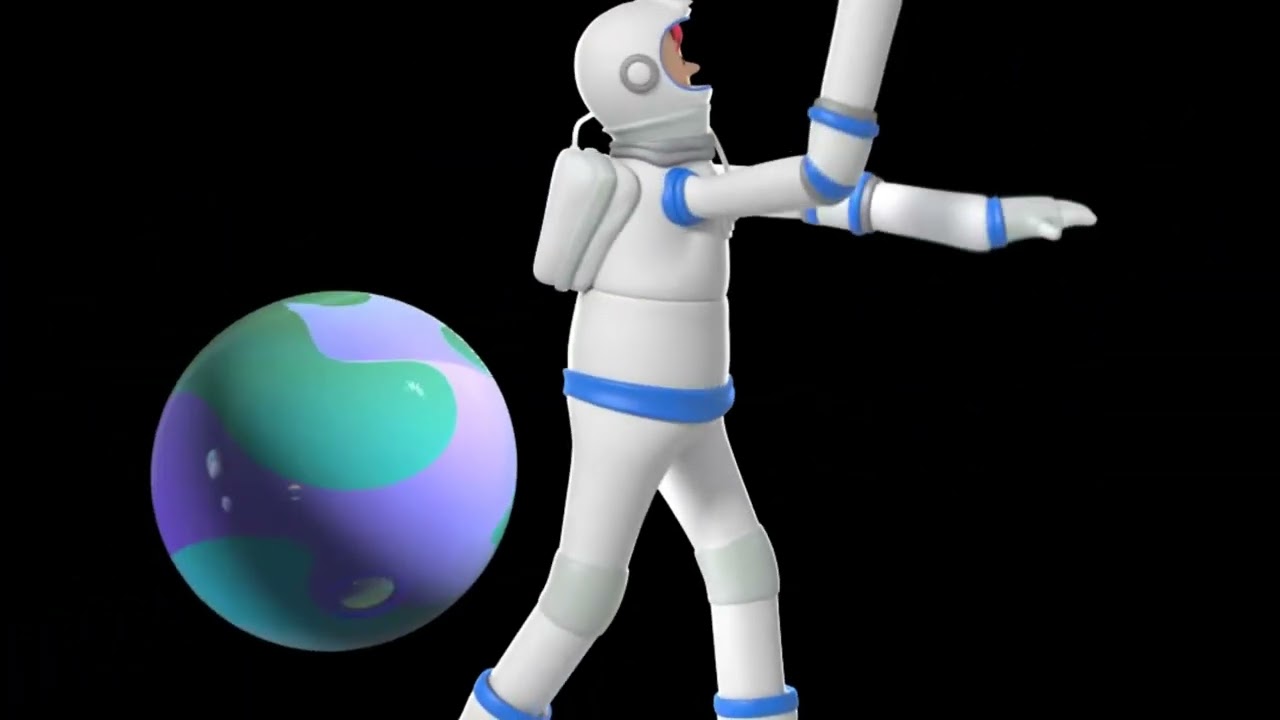 Look, there are things AI can't do!