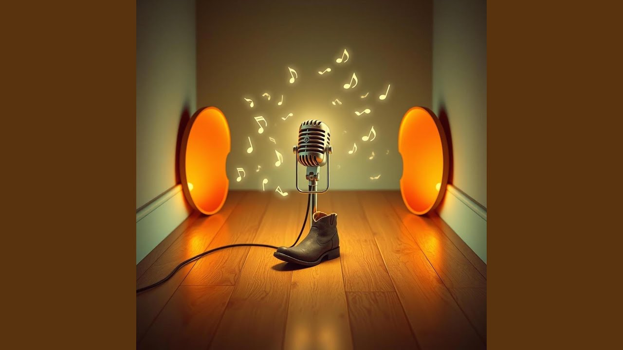 Angel Voices