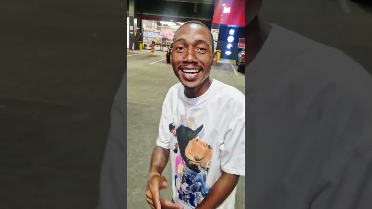 Baapa Kanna - Tobi Skott Feat. Ishy-mshoza, Master Betho, Master Kenny and Dhura (Video Challenge)