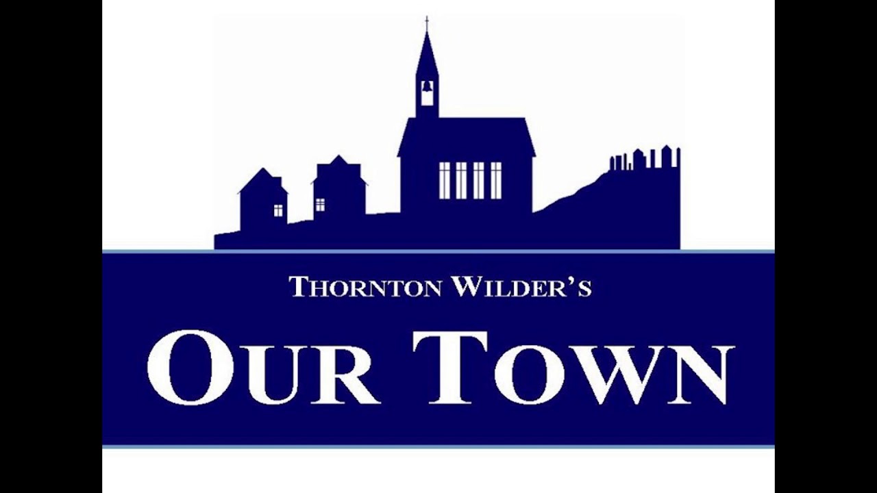 Our Town: Act 2