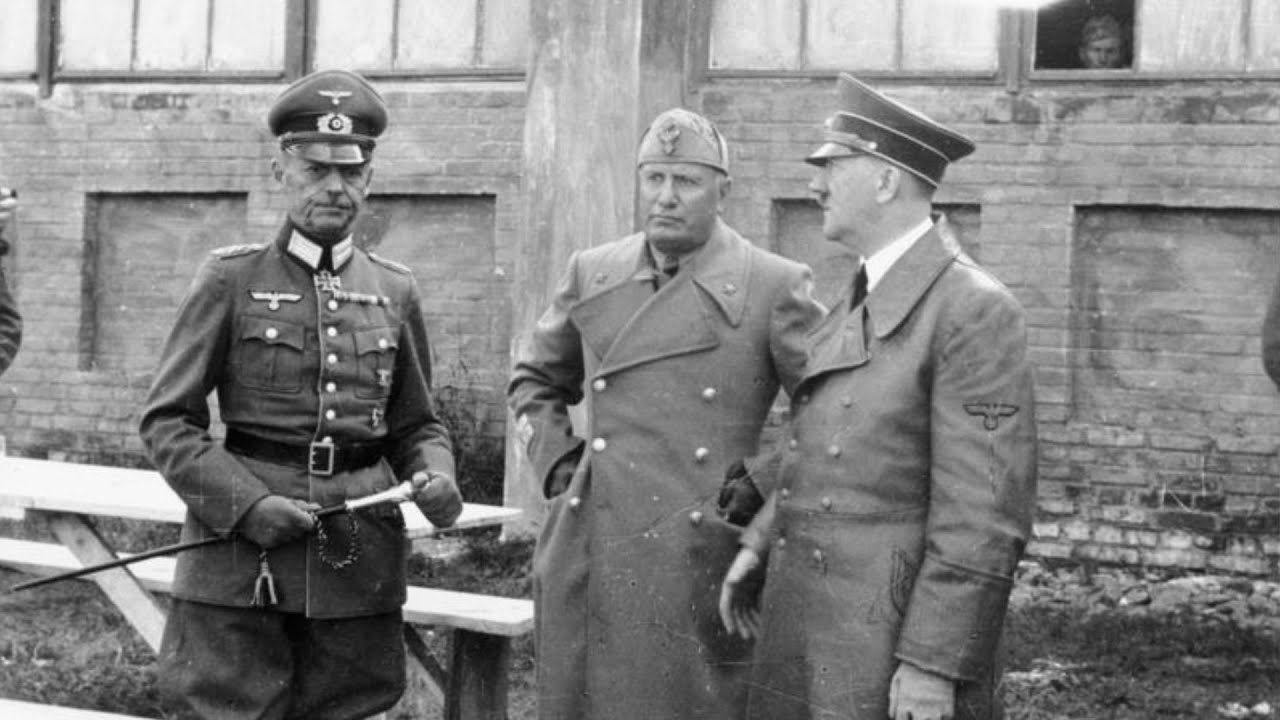 The American Prisoners of the Reich: Untold Stories of Survival, and Brotherhood Behind Barbed Wire