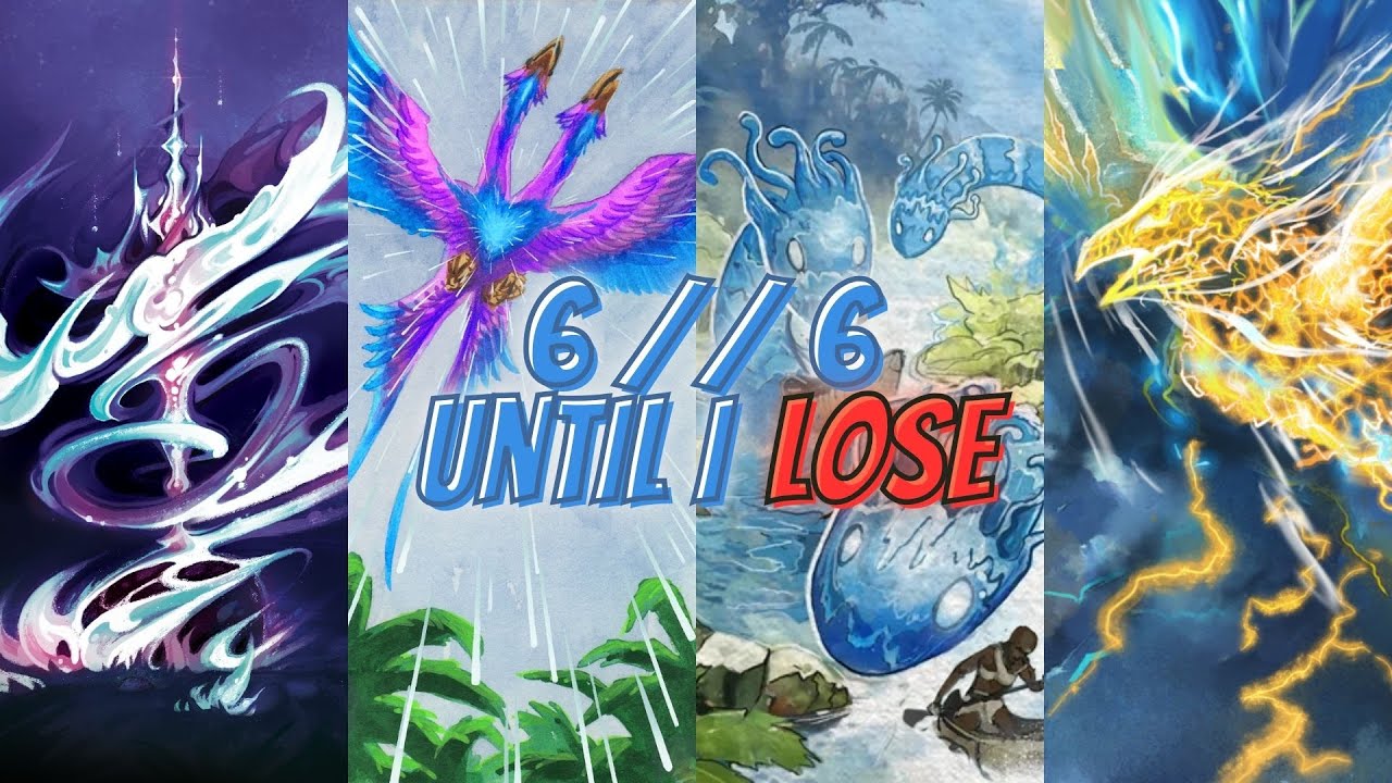 Spirit Island: 6 // 6 Until I LOSE: Match 11: France 6 Sweden 6 # 0