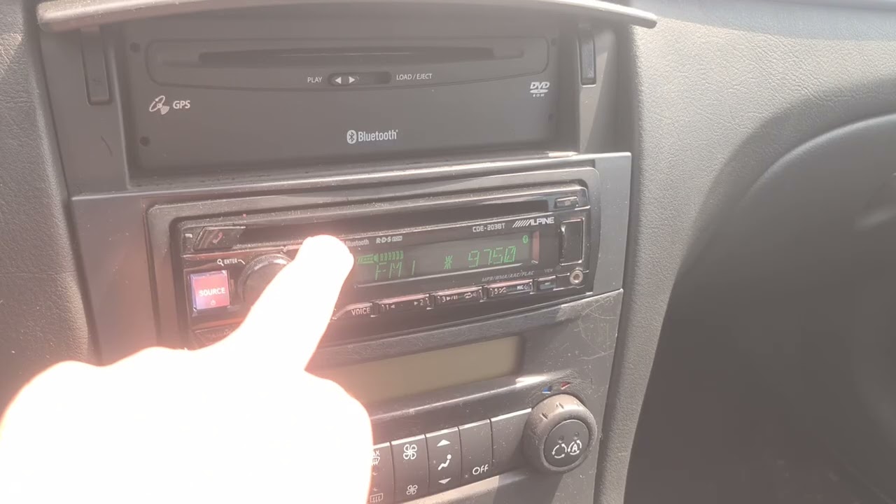 Radio Bandscan FM Radom Polska