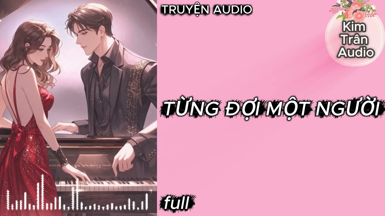 [ Truyện Audio ] HIỆN ĐẠI 