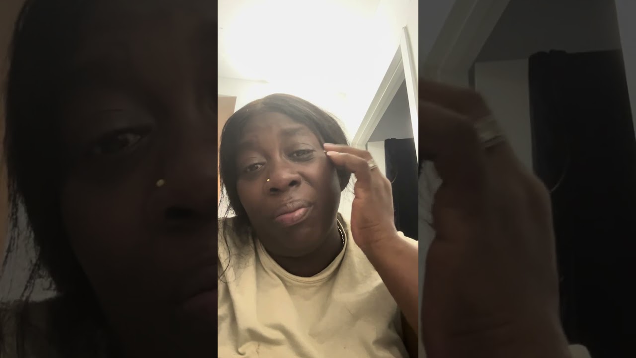 I am on Tik Tok, Facebook and YouTube 