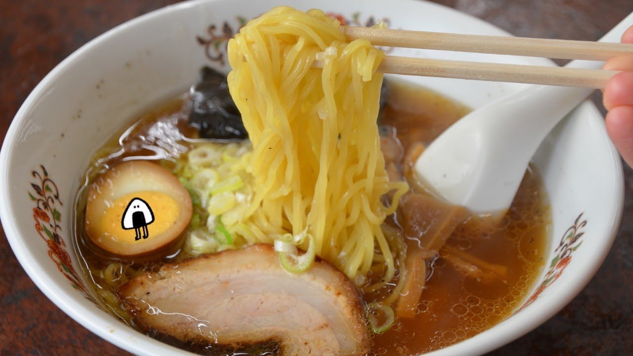 へいらっしゃい！こたば軒開店！【こだわりラーメン館】カイロソフト　実況LIVE