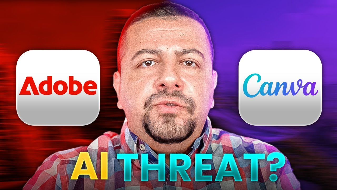 What's Going on With Adobe Stock? | ADBE Stock Analysis
