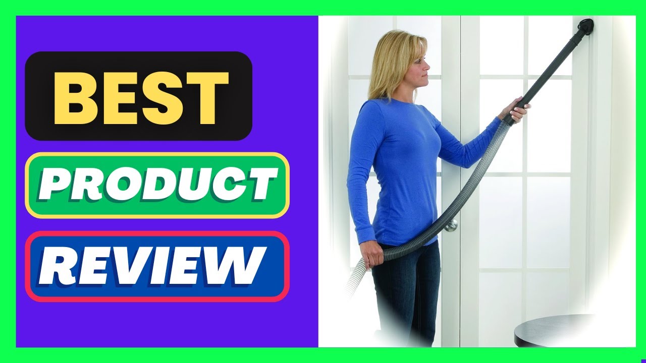 BiSSEll BigGreen Commercial PowerForce Bagged