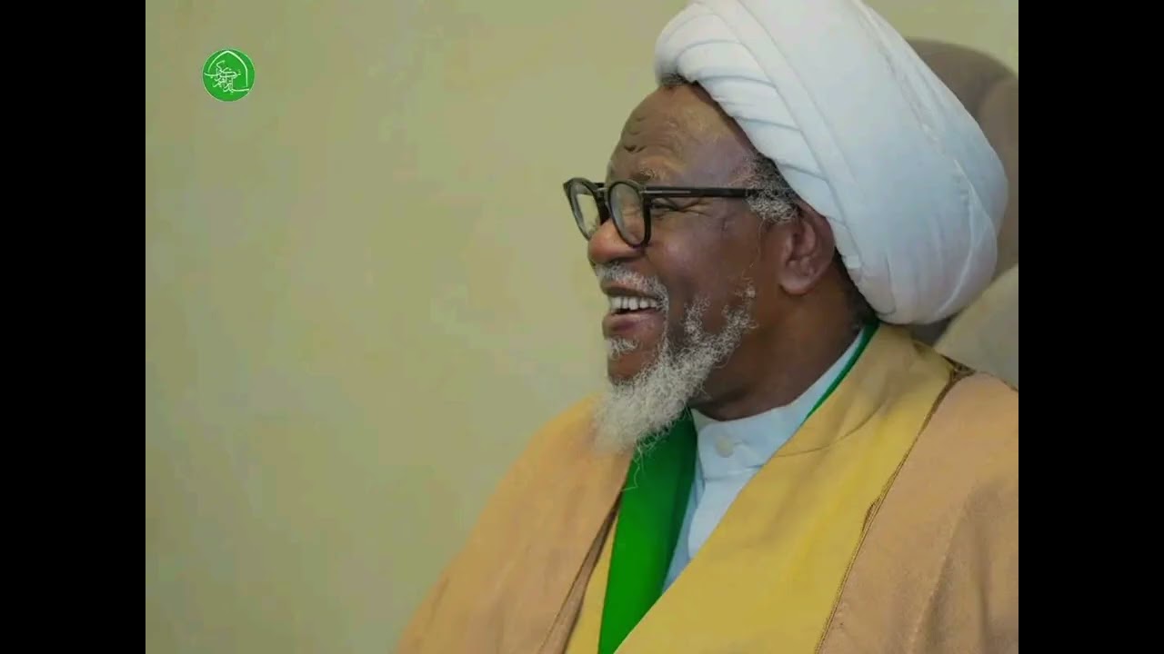 Kwanukon Wata Ma'auni Ne Na Sanin Lokuta Da Kuma Lokacin Yin Hajji Da Umara, Azumi 