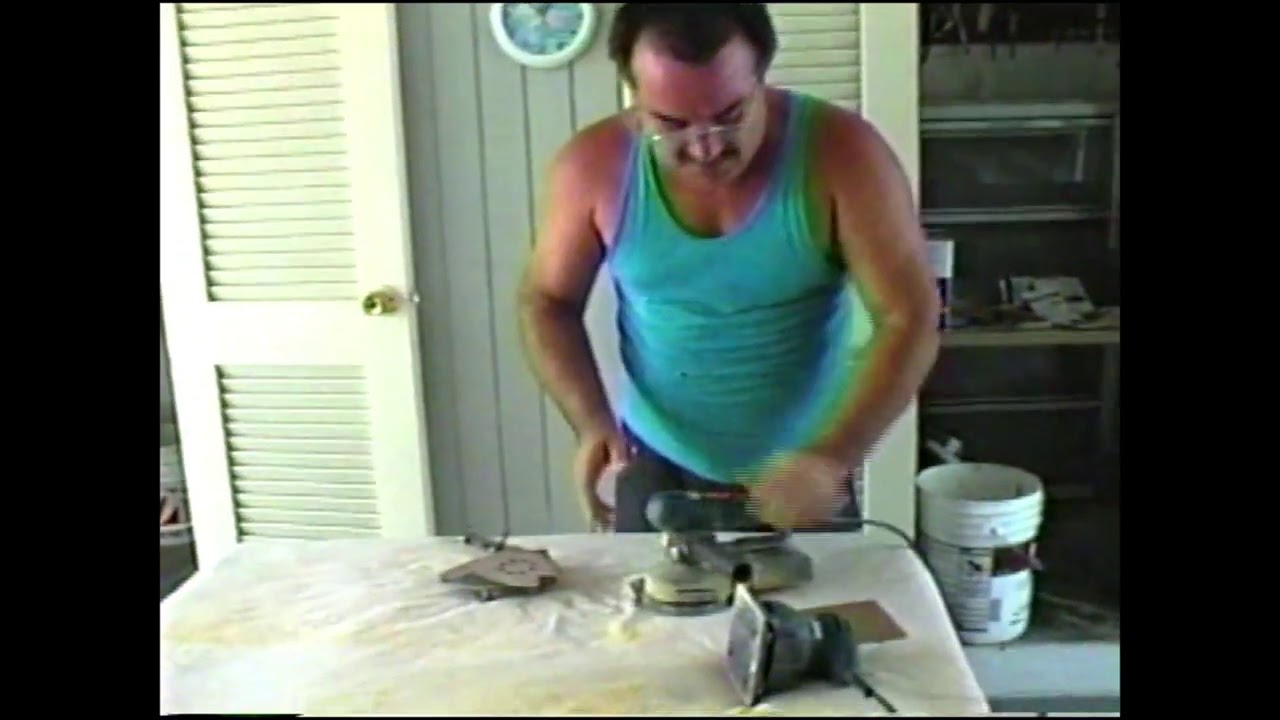 Retro VHS, 2000. utáni videokbol  ( Vegyes válogatás )