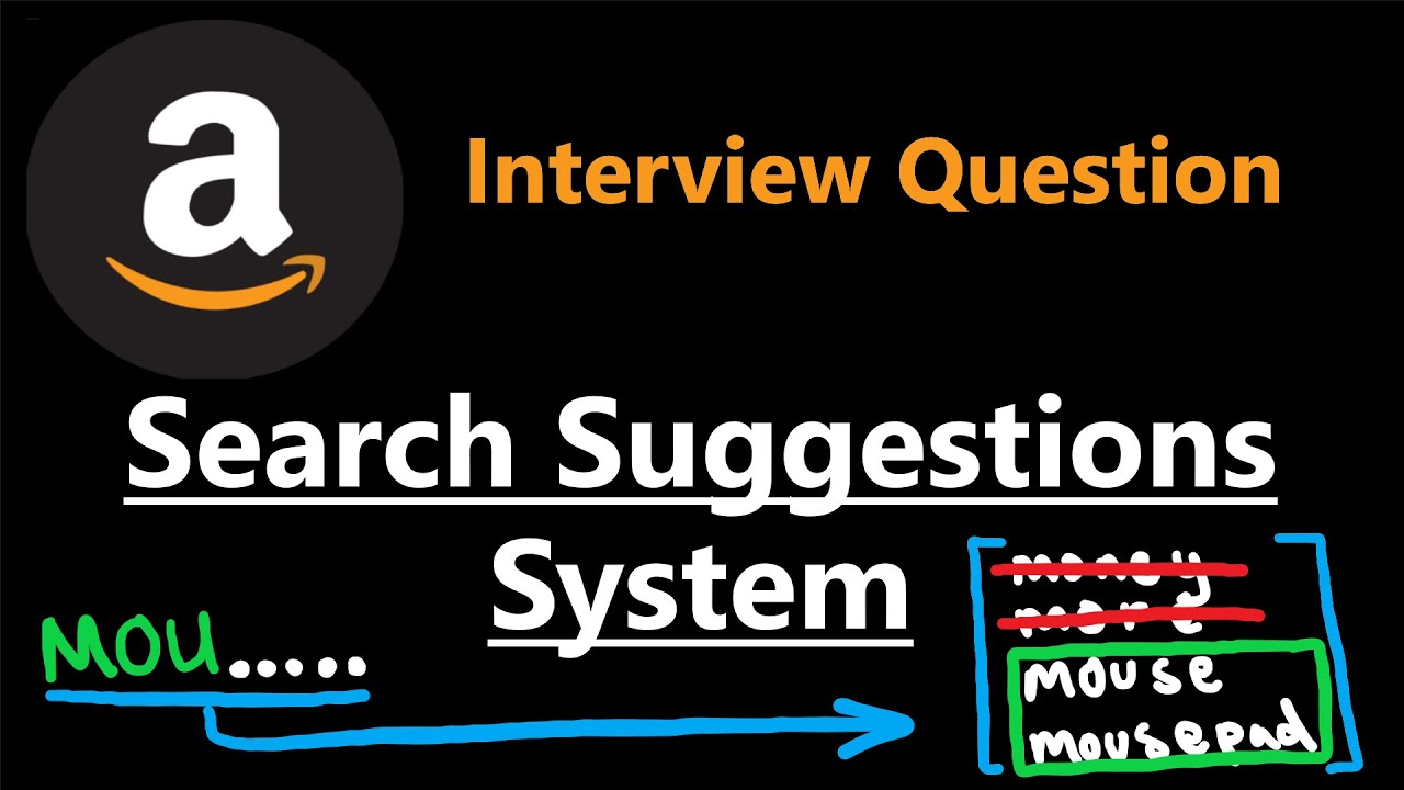 Search Suggestions System - Leetcode 1268 - Python
