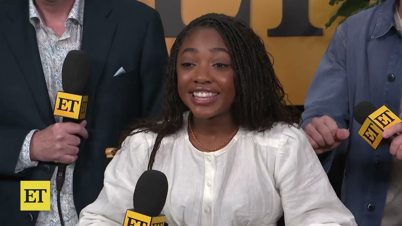 ETD INTV Percy Jackson Cast 20240813 MG