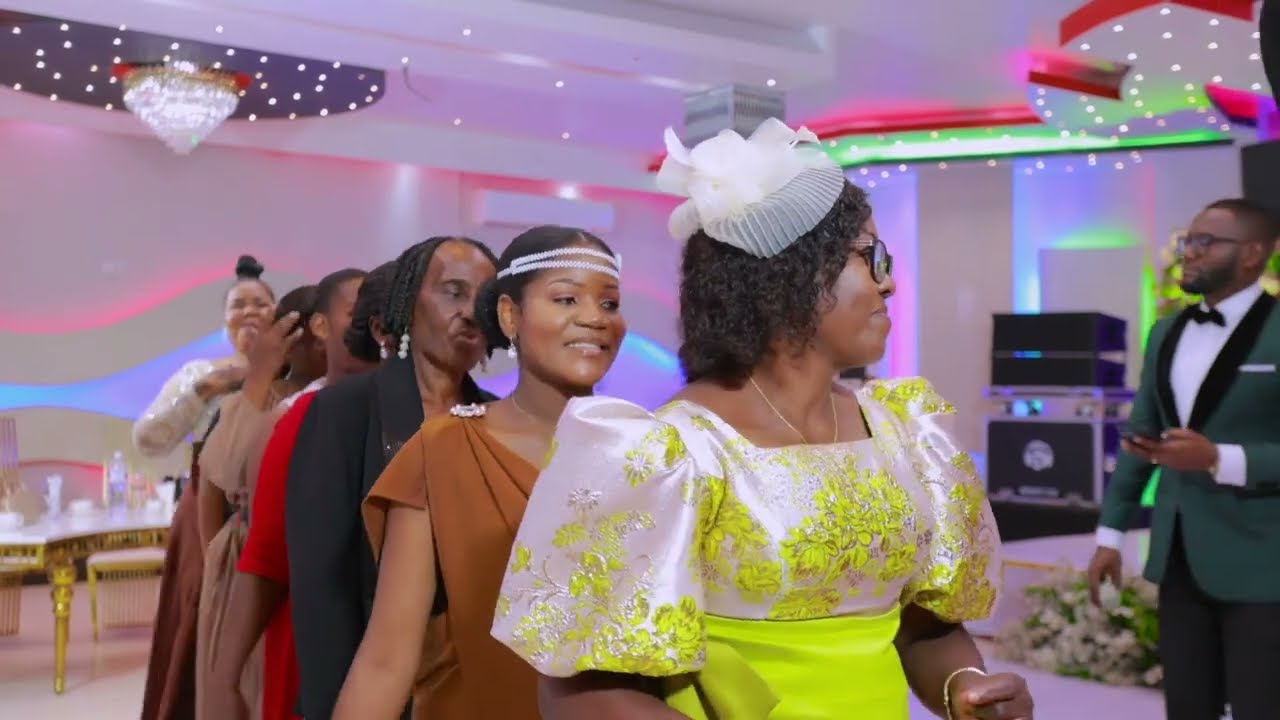 WAITE WASAMBAA ,NA WADIGO HAPAAAA!!! MDODOO