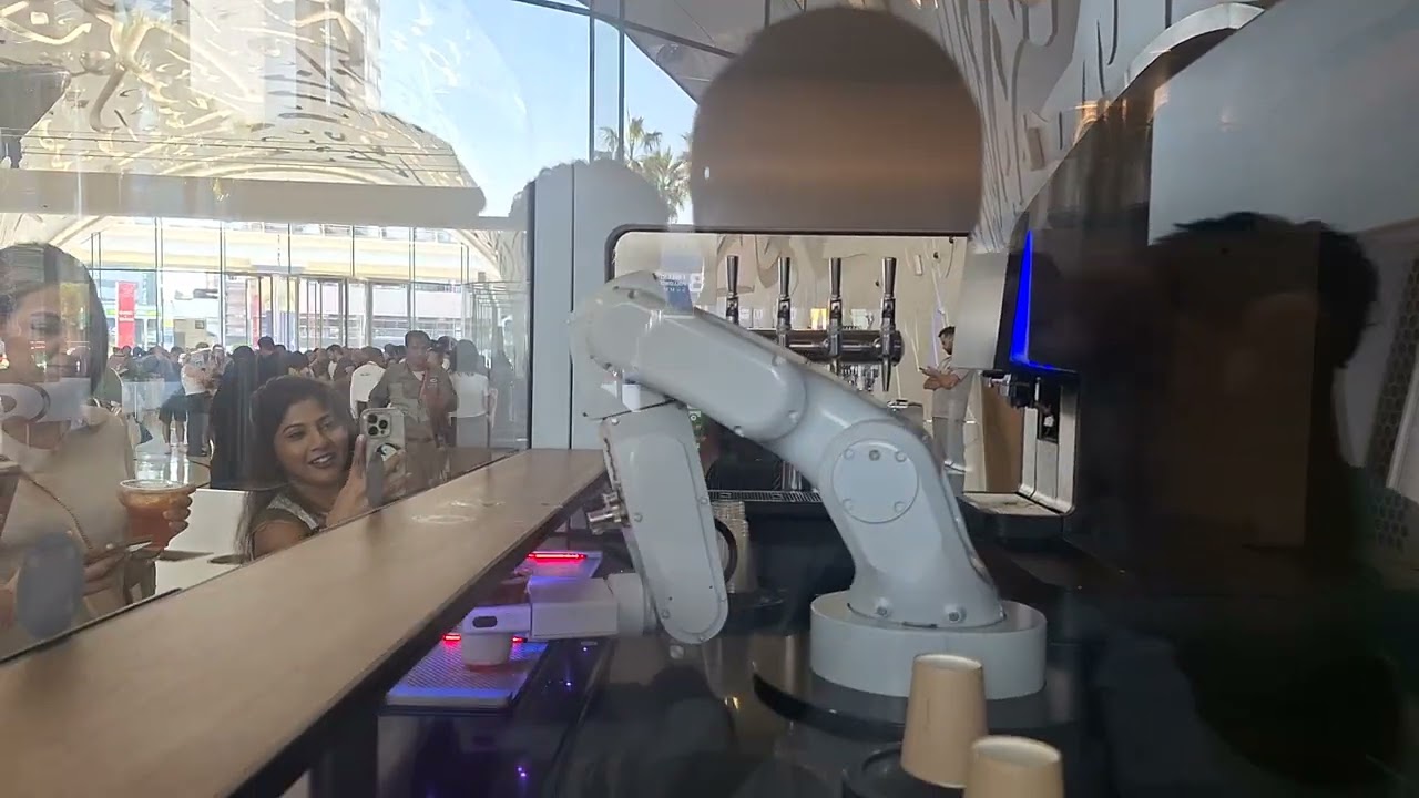 #dubaifuturemuseum